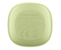 Fresh N Rebel Finder Tag Apple Find My Wild Green - 1367926 - zdjęcie 3